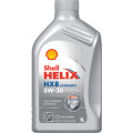 Shell Helix HX8 5W-30 1L