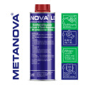 METANOVA POUZE 250ml