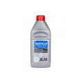 JLM Brake Fluid DOT 4 LV 500ml