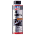 LIQUI MOLY 1012 OCHRANA PŘED OPOTŘEBENÍM - 200ml