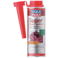 LIQUI MOLY 5120 SUPER PŘÍSADA DO NAFTY - 250ml