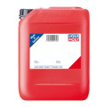 LIQUI MOLY 5140 SUPER PŘÍSADA DO NAFTY - 5l