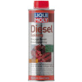 LIQUI MOLY 5170 VYPLACHOVAČ DIESELMOTORŮ - 500ml