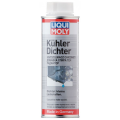 LIQUI MOLY 2676 Utěsňovač chladiče - 250ml