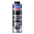 LIQUI MOLY 2427 PRO-LINE PROPLACH MOTORŮ - 500ml