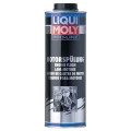 LIQUI MOLY 2425 PRO-LINE PŘEPLACH MOTORŮ - 1L