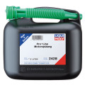 LIQUI MOLY 2428 PRO-LINE PŘEPLACH MOTORŮ - 5L