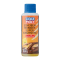 LIQUI MOLY 1517 ČISTIČ SKEL - SUPERKONCENTRÁT 50ml