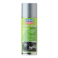 LIQUI MOLY 1510 LEŠTĚNKA NA PŘÍSTROJOVÉ DESKY 200ml