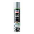 LIQUI MOLY 23098 ÚDRŽBA INTERIÉRU VOZIDEL VANILKA - 300ML