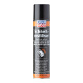 LIQUI MOLY 1612 UVOLŇOVAČ RIZI S RYCHLÝM ÚČINKEM - 300ml