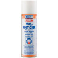 LIQUI MOLY 1614 UVOLŇOVAČ RIZI S MOS2 - 300ml