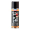 LIQUI MOLY 3304 VÍCEÚČELOVÝ SPREJ PLUS 7 - 300ml