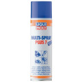 LIQUI MOLY 3305 VÍCEÚČELOVÝ SPREJ PLUS 7 - 50ml