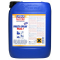 LIQUI MOLY 3309 VÍCEÚČELOVÝ SPREJ PLUS 7 - 5L