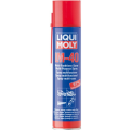 LIQUI MOLY 3391 MNOHOÚČELOVÝ SPREJ LM-40 - 400ml