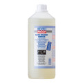 LIQUI MOLY 4091 ČISTIČ KLIMATIZACE - 1L