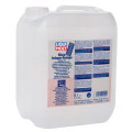 LIQUI MOLY 4092 ČISTIČ KLIMATIZACE - 5L