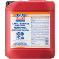 LIQUI MOLY 3319 RYCHLEČISTIČ - 5L