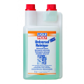 LIQUI MOLY 1653 UNIVERZÁLNÍ ČISTIČ - 1L