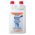 LIQUI MOLY 1654 UNIVERZÁLNÍ ČISTIČ- 5L