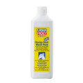 LIQUI MOLY 3355 TEKUTÁ PASTA PRO MYTÍ RUKOU - 500ml