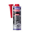 LIQUI MOLY 5156 PRO-LINE ČISTIČ DÍSELOVÝCH SYSTÉMŮ - 500ml