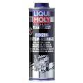 LIQUI MOLY 5147 PRO-LINE JETCLEAN ČISTIČ BENZÍNOVÝCH SYSTÉMŮ - 1L