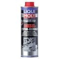 LIQUI MOLY 5154 PRO-LINE JETCLEAN ČISTIČ DÍSELOVÝCH SYSTÉMŮ - 500ml