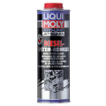 LIQUI MOLY 5149 PRO-LINE JETCLEAN ČISTIČ DÍSELOVÝCH SYSTÉMŮ - 1L