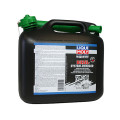 LIQUI MOLY 5155 PRO-LINE JETCLEAN ČISTIČ DÍSELOVÝCH SYSTÉMŮ - 5L