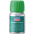 LIQUI MOLY 6181 AKTIVNÍ PRIMER - 30ml