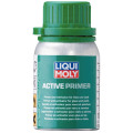 LIQUI MOLY 6182 AKTIVNÍ PRIMER - 100ml