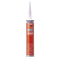 LIQUI MOLY 6146 TĚSNICÍ HMOTA LIQUIMATE 8100 (1K-PUR) ČERNÁ - 310ml