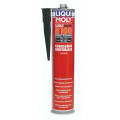 LIQUI MOLY 6147 TĚSNICÍ HMOTA LIQUIMATE 8100 (1K-PUR) BÍLÁ - 310ml