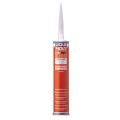 LIQUI MOLY 6154 TĚSNICÍ HMOTA LIQUIMATE 8100 (1K-PUR) ŠEDÁ - 310ml