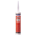 LIQUI MOLY 6149 TĚSNICÍ HMOTA LIQUIMATE 8200 (MS-POLYMER) BÍLÁ