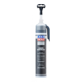 LIQUI MOLY 6184 TĚSNICÍ SILIKON - TRANSPARENTNÍ - 200ml