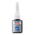 LIQUI MOLY 3806 UPEVNĚNÍ LOŽISEK A POUZDER - 10g