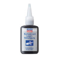 LIQUI MOLY 3807 UPEVNĚNÍ LOŽISEK A POUZDER - 50g