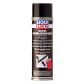 LIQUI MOLY 6100 OCHRANA PODVOZKŮ - VOSK ANTRACIT - 500ml