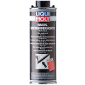 LIQUI MOLY 6102 OCHRANA PODVOZKŮ - VOSK ANTRACIT 1L