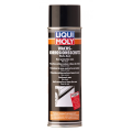 LIQUI MOLY 6103 OCHRANA PROTI KOROZÍ- VOSK, HNĚDÝ/TRANSPARENTNÍ - 500ml