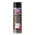 LIQUI MOLY 6105 OCHRANNÁ HMOTA PROTI ÚDRŮM KAMÍNKŮ - ŠEDÁ, SPREJ - 500ml