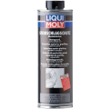 LIQUI MOLY 6106 OCHRANNÁ HMOTA PROTI ÚDERŮM KAMÍNKŮ - ŠEDÁ, DÓZA - 1L