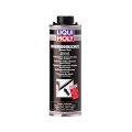 LIQUI MOLY 6112 OCHRANA PODVOZKU - ŽIVICE, ČERNÁ, DÓZA - 1L