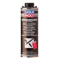 LIQUI MOLY 6114 OCHRANA PODVOZKU - ČERNÁ, PŘELAKOVATELNÁ, DÓZA - 1L