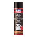 LIQUI MOLY 6107 OCHRANA DUTIN - SVĚTLOHNĚDÁ, SPREJ - 500ml