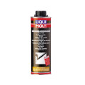 LIQUI MOLY 6108 OCHRANA DUTIN – SVĚTLOHNĚDÁ, DOZA - 1L