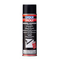 LIQUI MOLY 6115 OCHRANA DUTIN – TRANSPARENTNÍ, SPREJ, 500ml